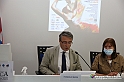 VBS_4375 - Presentazione Mostra della Ceramica di Castellamonte 2021